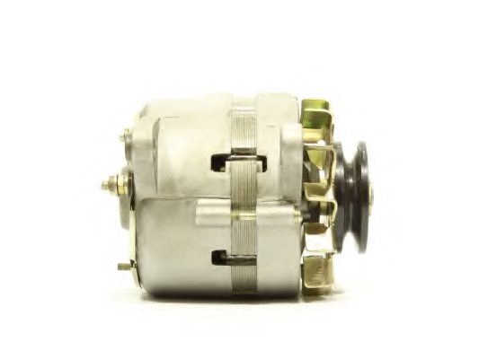 ALANKO 441370 Alternator